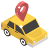 Naik Taxi